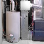 Furnace Replacement in The Blue Mountains, Ontario