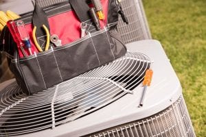 Ductless Heat Pumps in The Blue Mountains, Ontario