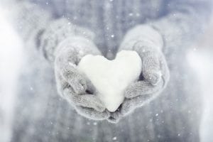 Why Mid-Winter is a Good Time for Furnace Maintenance