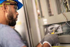 What to Look for in an Electrician
