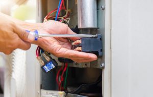 3 Signs That You Need Air Conditioner Repair