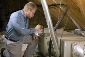 3 Signs That You Need Furnace Repair