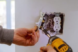 3 Signs You Need Electrical Repair