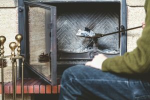 Important Tips for Maintaining Fireplaces