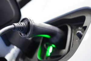 Free Yourself From Fossil Fuels with Our Electric Vehicle Chargers