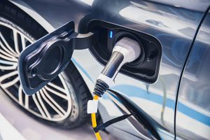 Three Reasons More People Want In-Home Electrical Vehicle Chargers