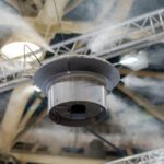 Commercial Humidifiers